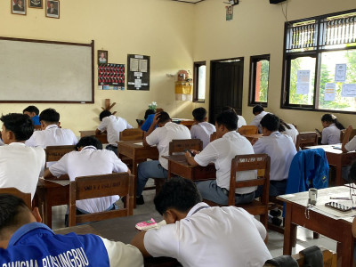 WhatsApp Image 2025-06-03 at 13