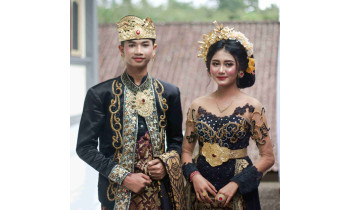 Mengapa Ekstrakulikuler Itu Penting?