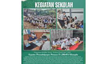 MELANGITKAN DOA DI HARI SUCI PURNAMA