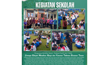 SIAPA BILANG MATEMATIKA ITU MEMBOSANKAN? COBA LIHAT DI DAPUR! 🍳📏