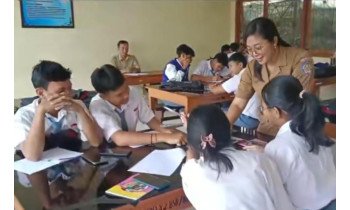 Metode Pembelajaran Untuk Kurikulum Merdeka