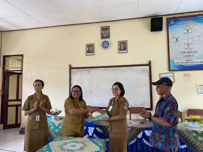 WhatsApp Image 2025-06-03 at 13