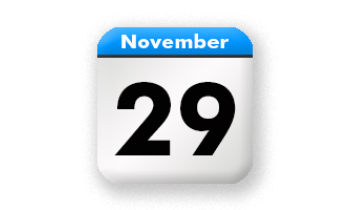 JADWAL PEREKAMAN KTP-el