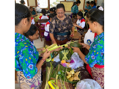 0e5465f9-cfaf-4fbe-80c2-9a9fb4d63196