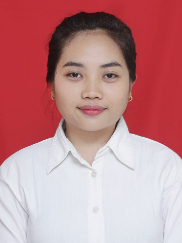 Desak Made Dwi Widia Astuti, S.Pd.