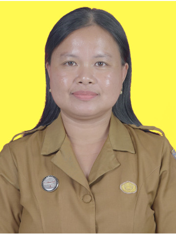 Ni Luh Putu Parmini, S.Pd,
