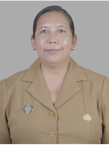 Ketut Neni, S.Pd.,M.Pd.H