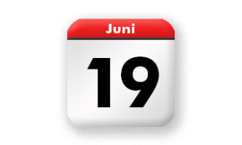 JADWAL PIKET SEKOLAH