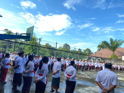 WhatsApp Image 2025-06-03 at 13