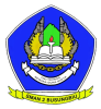 SMAN 2 BUSUNGBIU