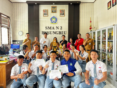 WhatsApp Image 2025-05-05 at 13