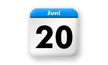 Pembagian Hasil Belajar Siswa Semester Genap TP 2024/2025