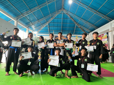 WhatsApp Image 2025-05-05 at 13