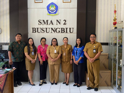 WhatsApp Image 2025-06-03 at 13