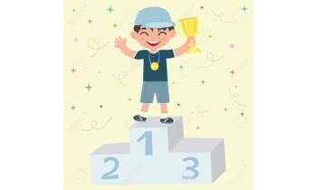 JUARA UMUM DAN JUARA KELAS SEMESTER GANJIL TAHUN PELAJARAN 2025/2026 SMAN 2 BUSUNGBIU