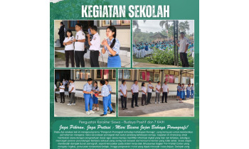 RABU API : JAGA PIKIRAN, JAGA MASA DEPAN! ✨🛡️